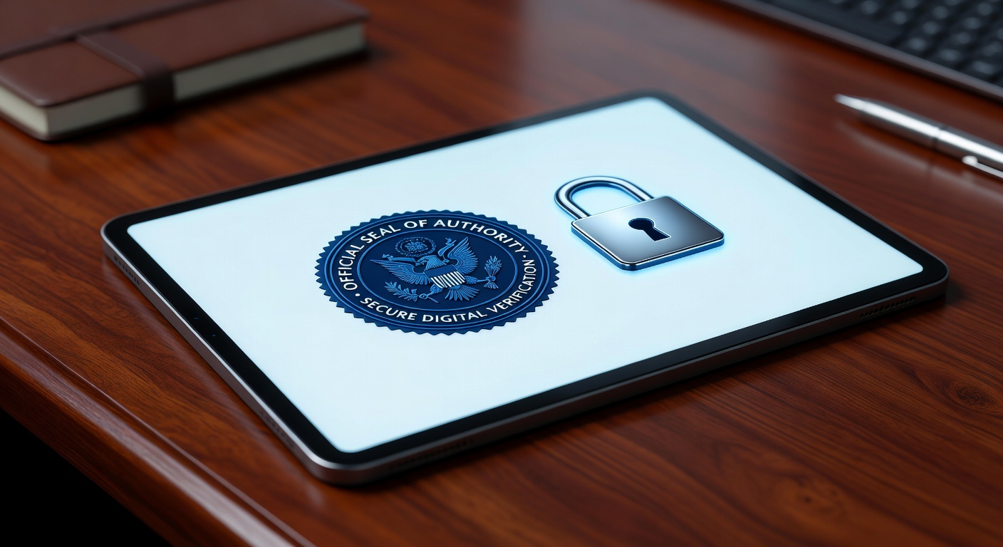 Come verificare la licenza dell'Agenzia delle Dogane e dei Monopoli - casino sicuri