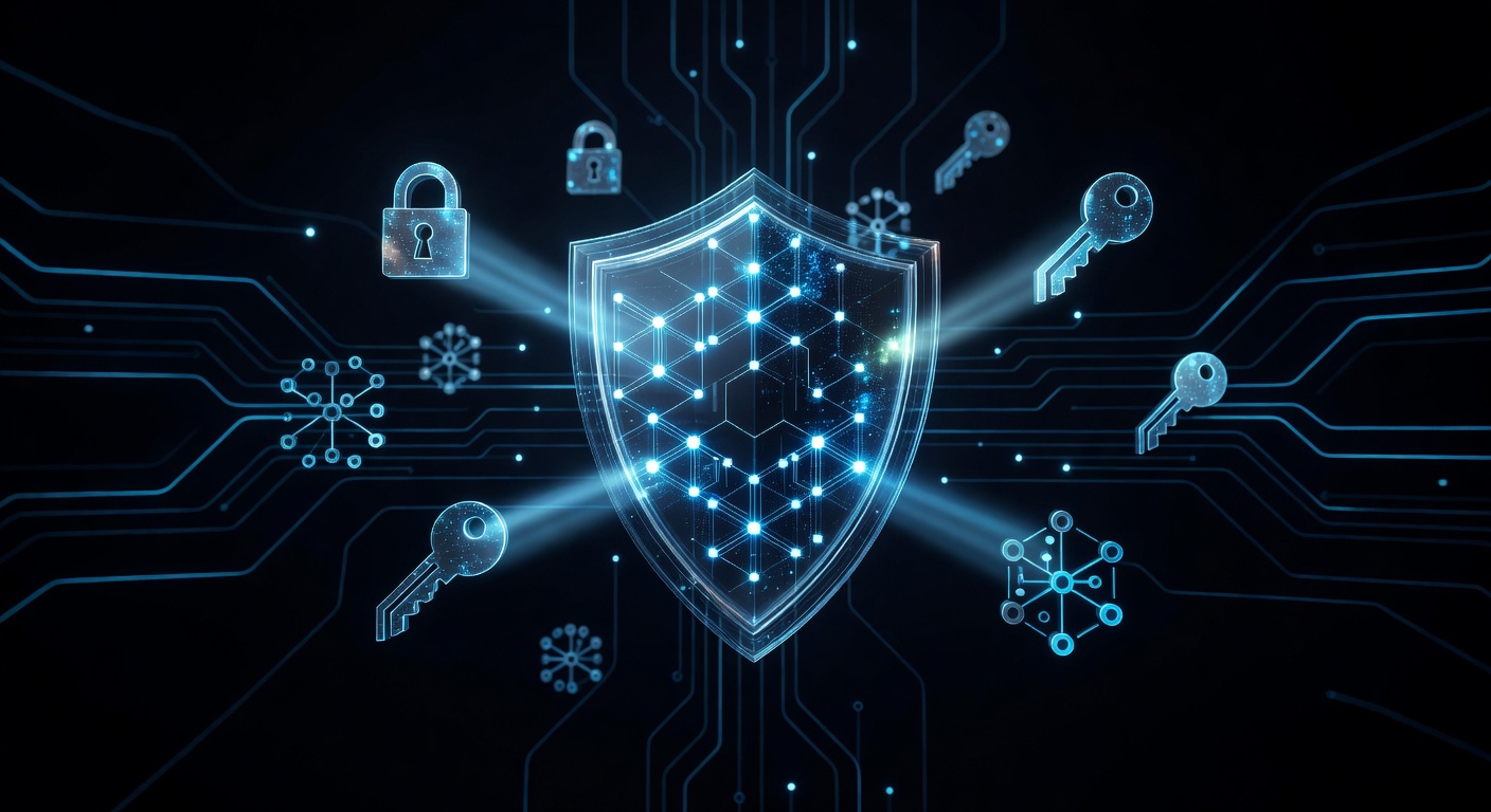 I criteri per valutare l'affidabilità di una piattaforma - casino sicuri